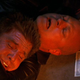 Image for article titled The Shield (Classic): “Fire In The Hole”/“All In”